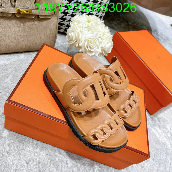 SAMC - HMS Women Shoes - 103