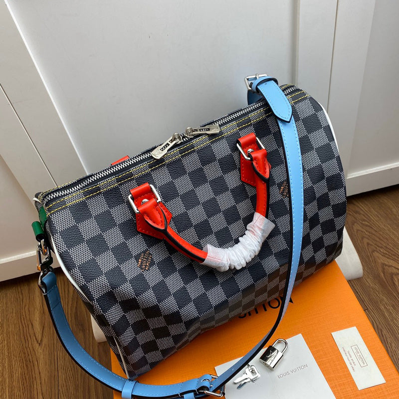 LOV2 Bags - Luxurious Bags  1873