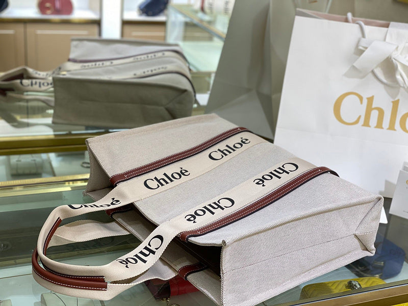 Glamy - CLE Bags - 724