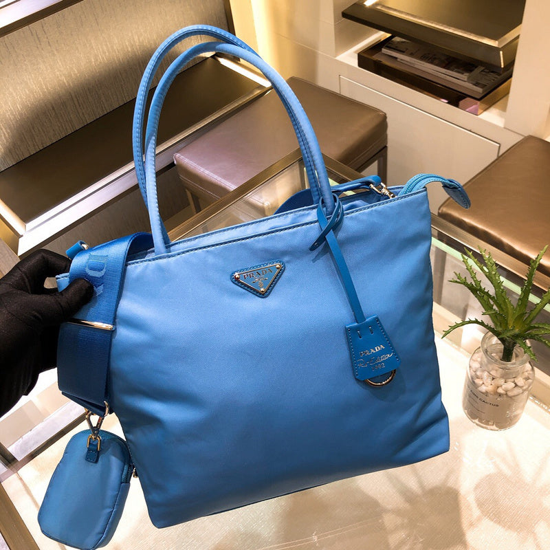 Satchel Bags - PDA Bags - 2544