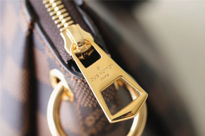 Glami-i LOV Lady Bags - 1194