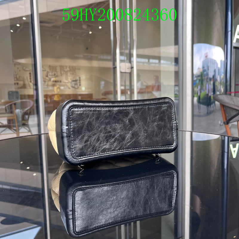 Glami - CHL Bags - 052