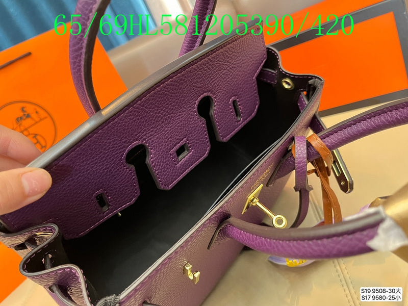 Glami - HMS Bags - 406