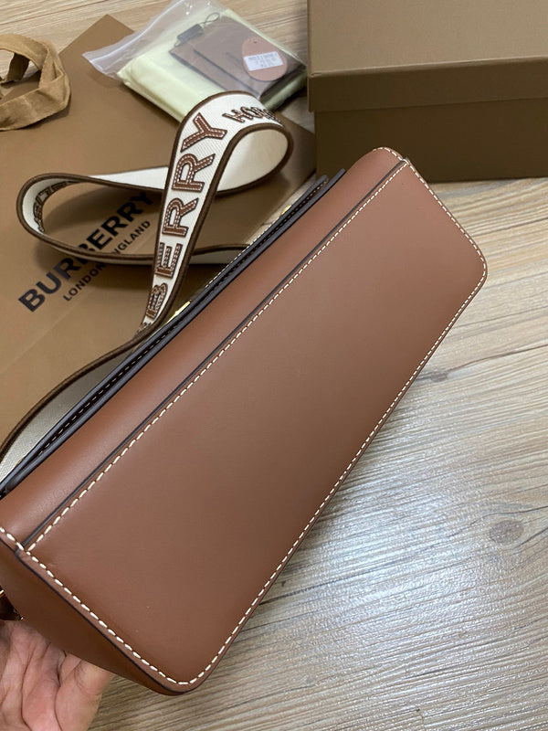 Glamy - BOR Bags - 1232