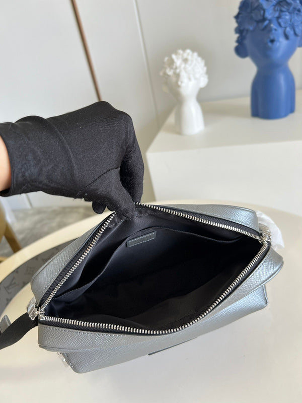 Glami GlamI Lu-Vi Bags - 16757