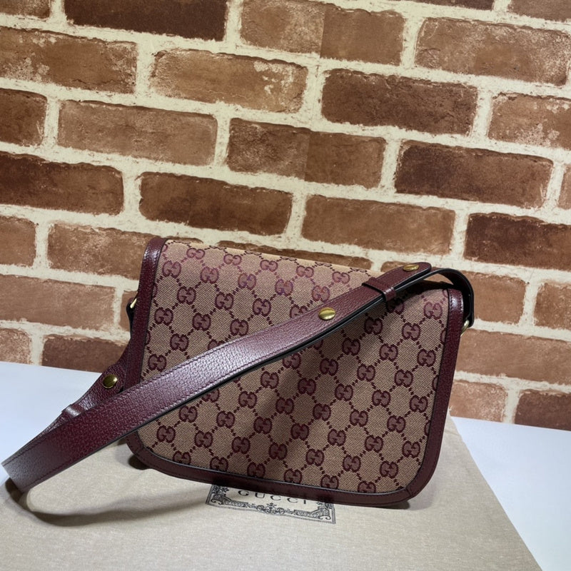 Glami Fashion - GCI Bags - 3340
