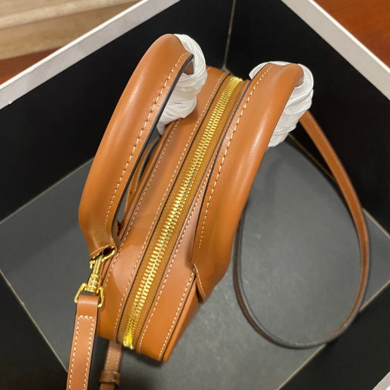 Glamy - COL Bags - 777