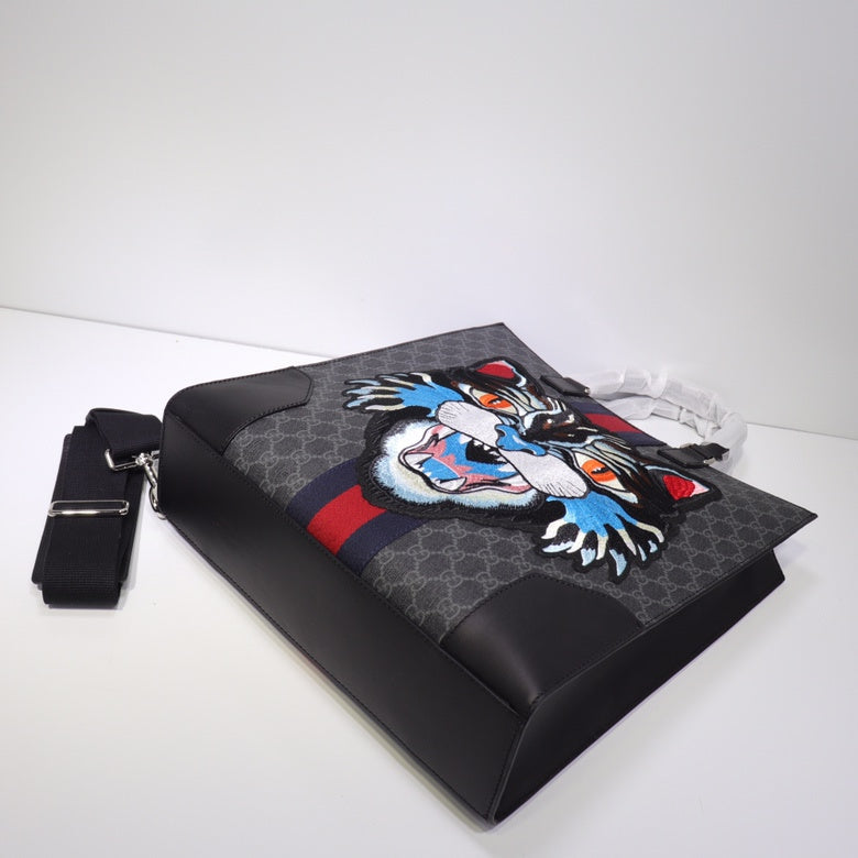 Satchel Bags - GCI Bags - 873