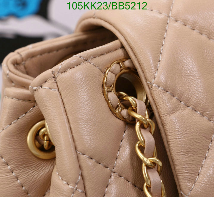 SAMC - CHL Bags Crossbody - 487