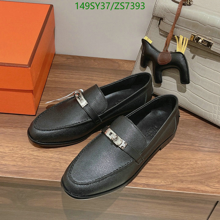 SAMC - HMS Women Shoes - 313