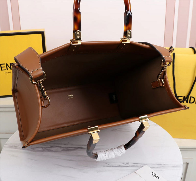 Glami - GlamiE Bags - 162