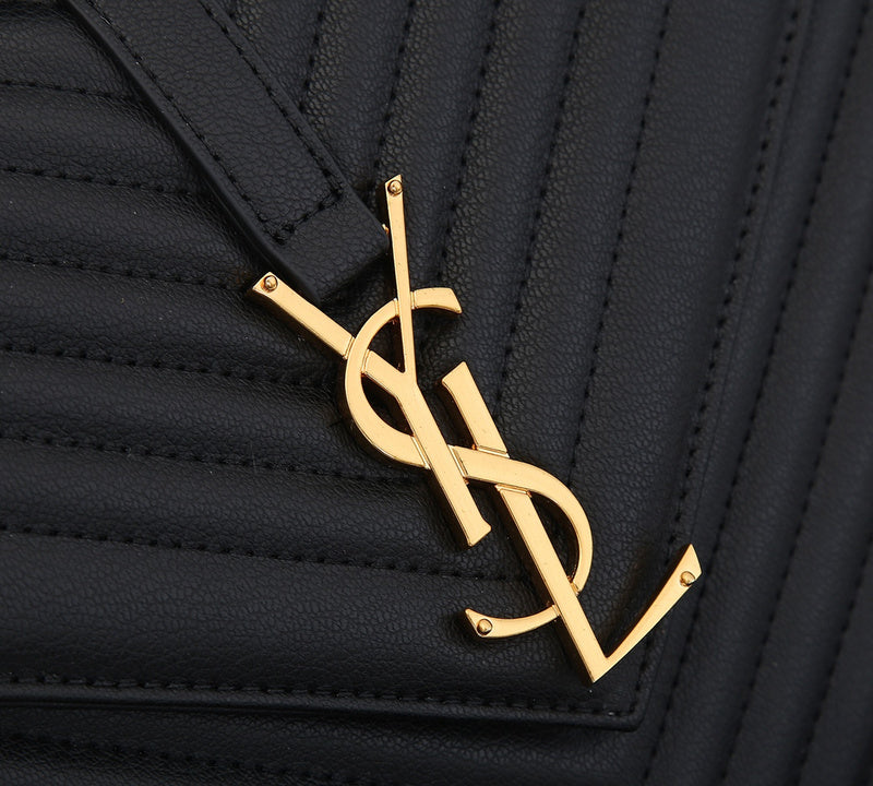 Satchel Bags - SLY Bags - 1771