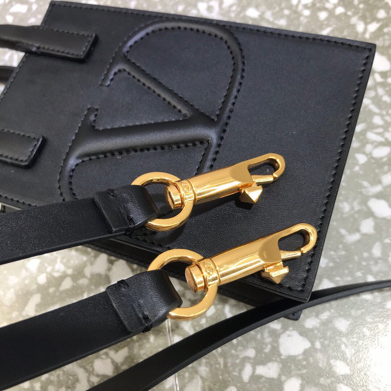 Glami Fashion - VLN Bags - 561