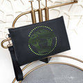 Glamy - VAR Bags - 370