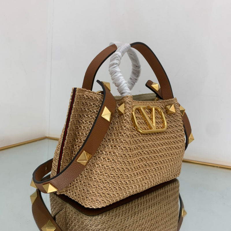 Glamy - VEL Bags - 834