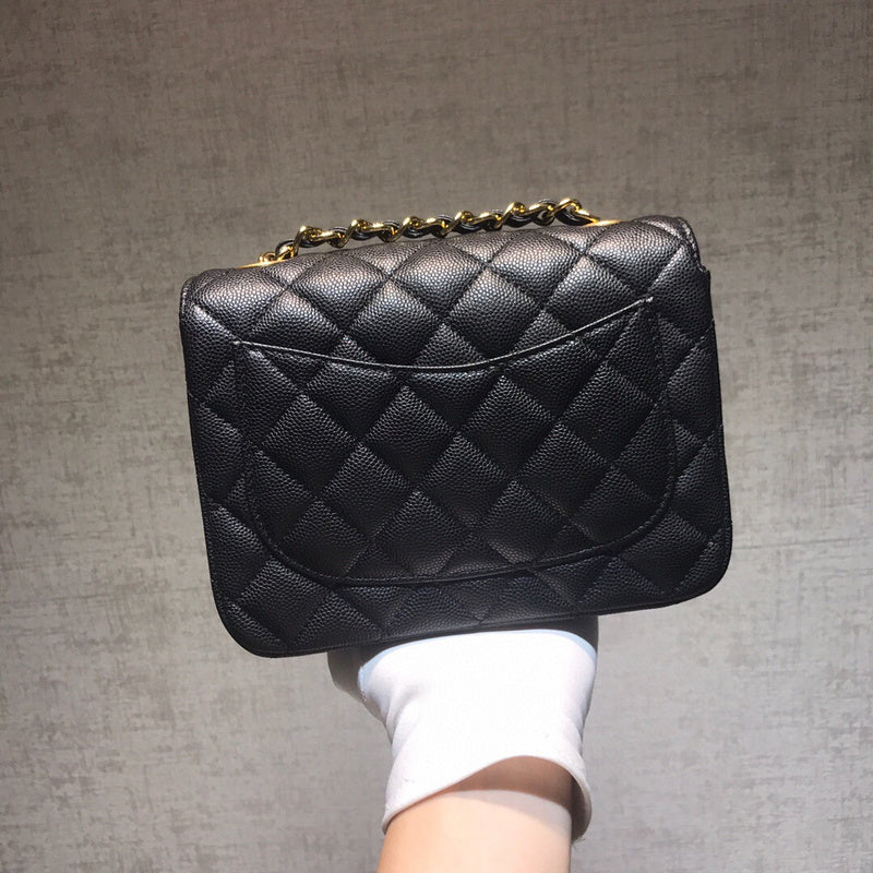 Satchel Bags - CHL Bags - 4422