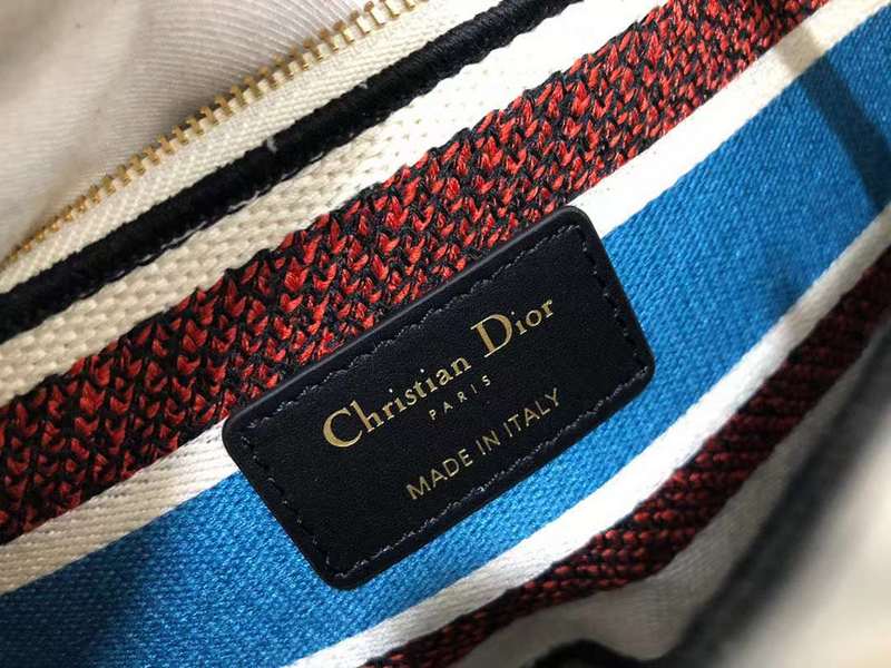 DOR Bags - Glami - 370