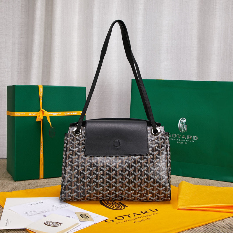 GlamI-Bags - 1633
