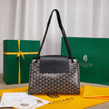 GlamI-Bags - 1633