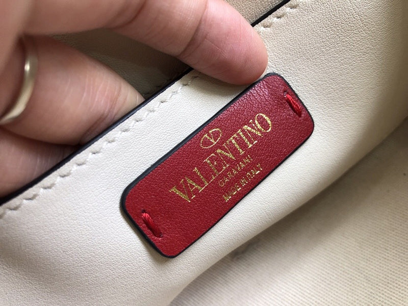 Glami Fashion - VLN Bags - 425