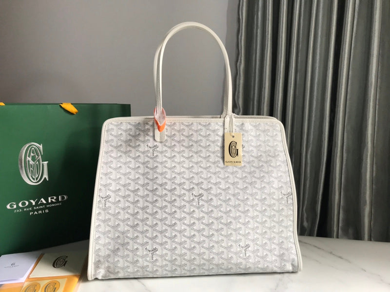Glami-i - GYO Bags - 102