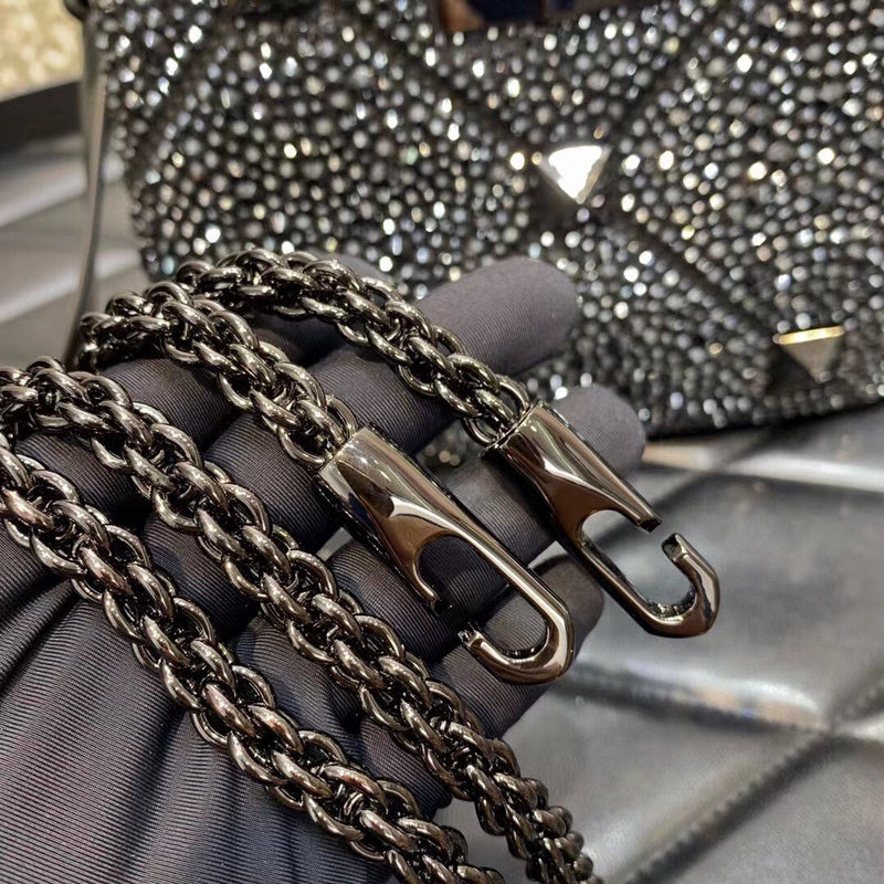 Glami Fashion - VLN Bags - 315