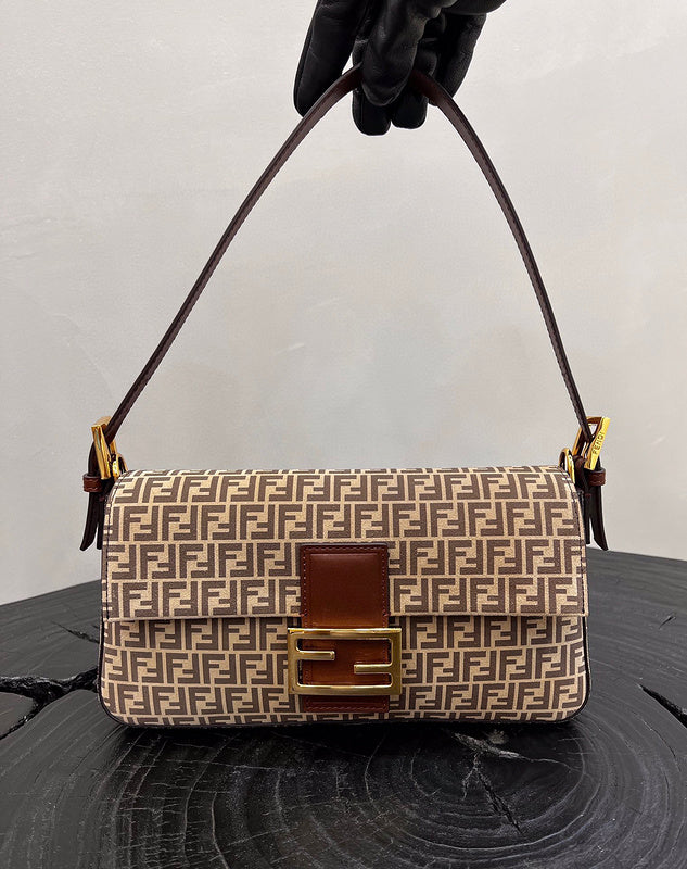 FDI Bags - Luxurious Bags  535