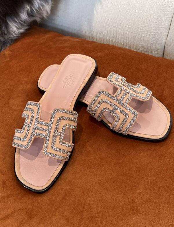 SAMC - HMS Women Shoes - 1104