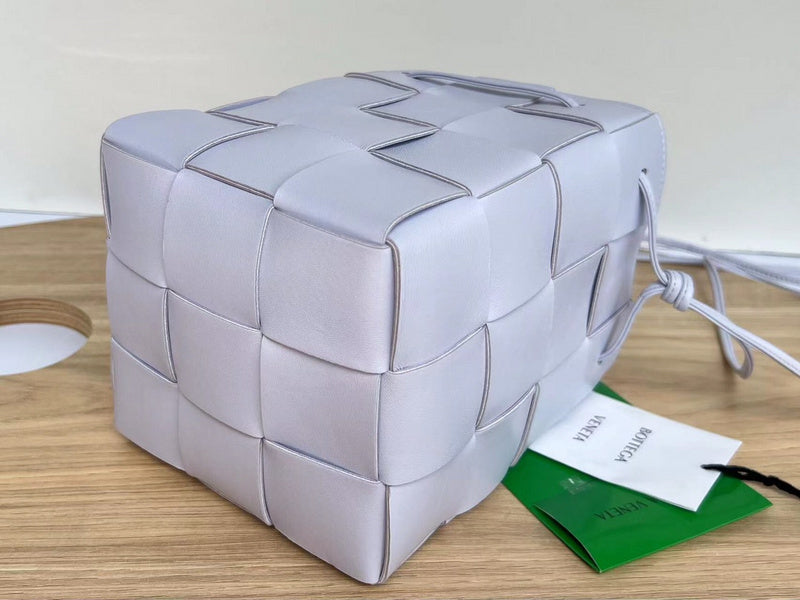 Glamy - BOV Bags - 845