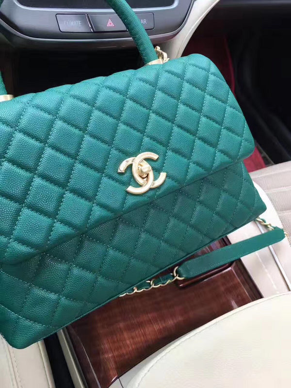 Glami-i - CHL Lady Bags - 582
