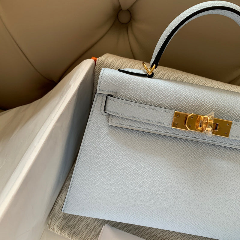 Glami - HMS Bags - 1398