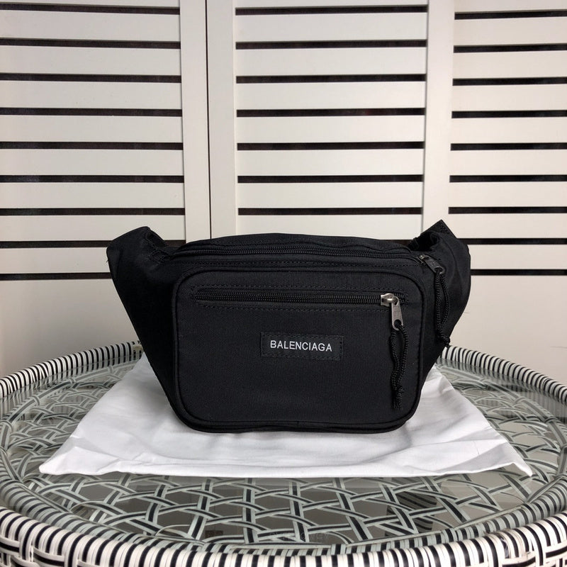 Glami - BG Bags - 182