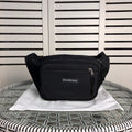 Glami - BG Bags - 182