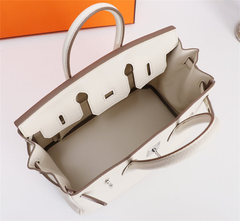 Glami - HMS Bags - 002
