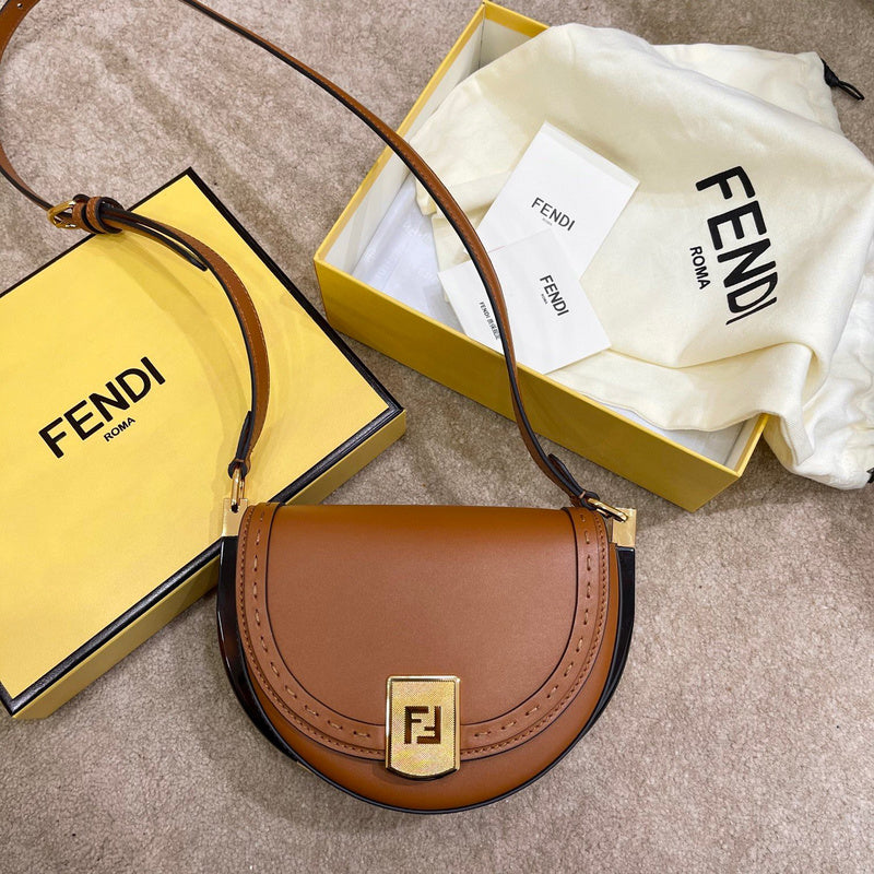 FDI Bags - Luxurious Bags  171