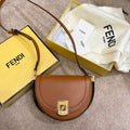 FDI Bags - Luxurious Bags  171