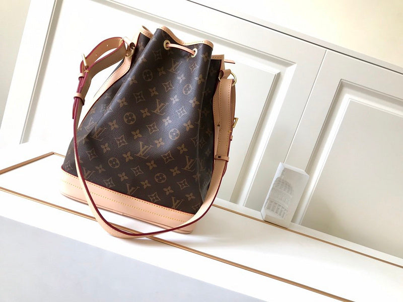 Satchel Bags - VL Bags - 2214