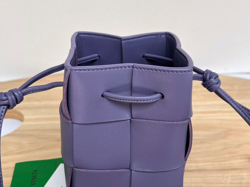 Glamy - BOV Bags - 322