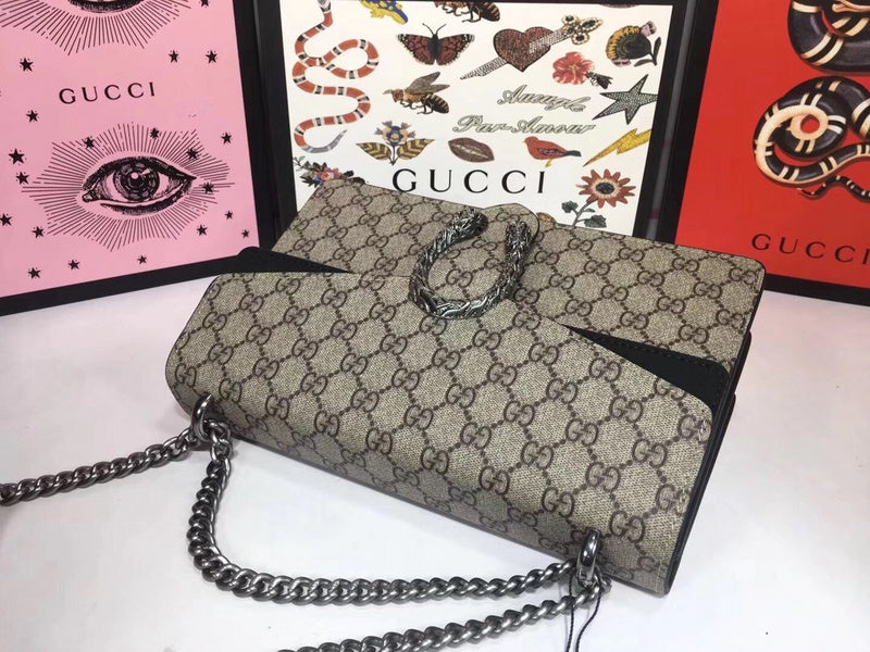 Glami Fashion - GCI Bags - 10647