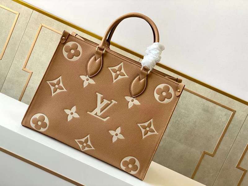 Glami- Glami- Lu-Vi bags - 11906