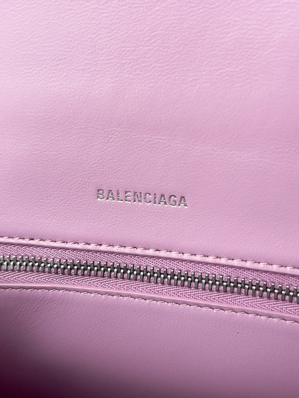 Glamy - BG Bags - 928