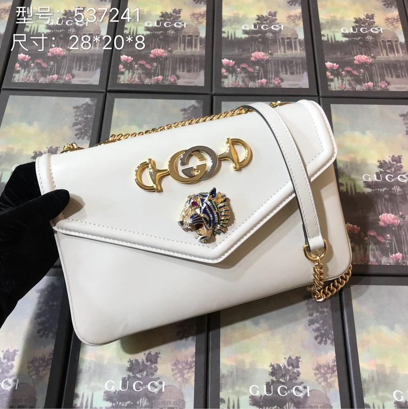 Glami-is - Guki Lady Bags - 1484