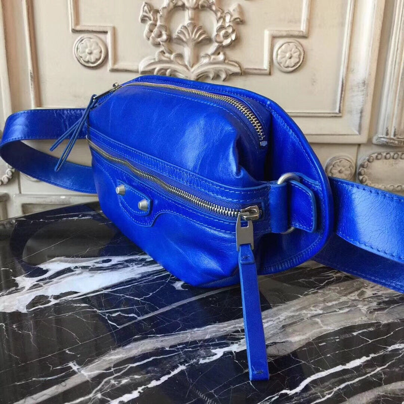 Glami-i - BG Men Bags - 089