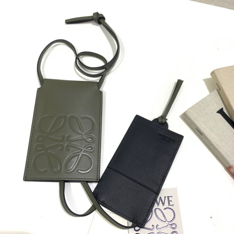 Glami - LWO Bags - 250