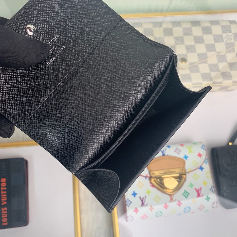 Satchel Bags - VL Bags - 1239