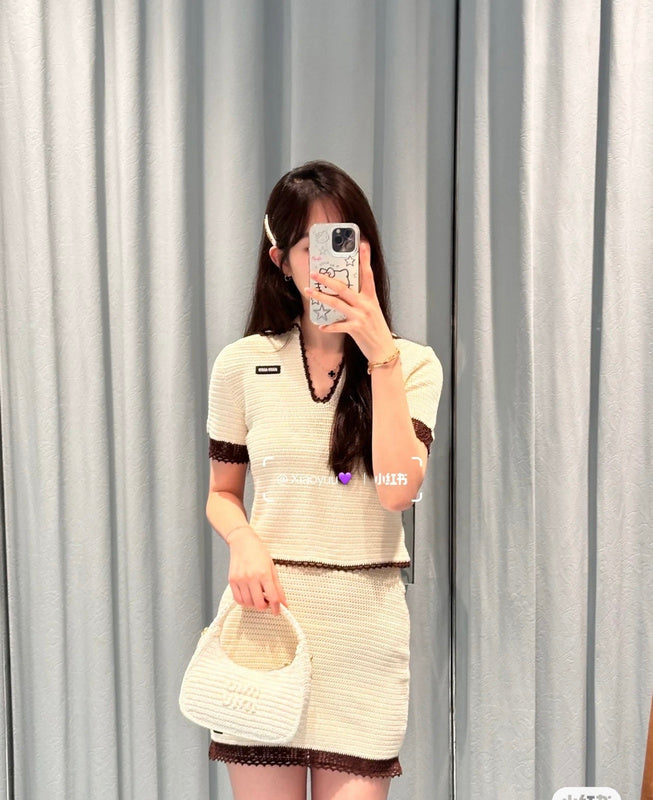 Glami - MMU Women Clothes - 081