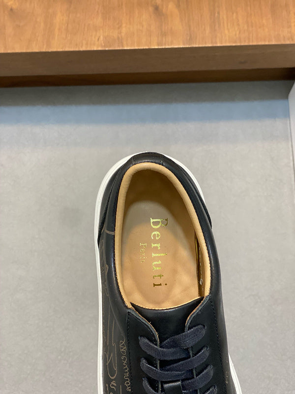 Glami - BRE Men Shoes - 119