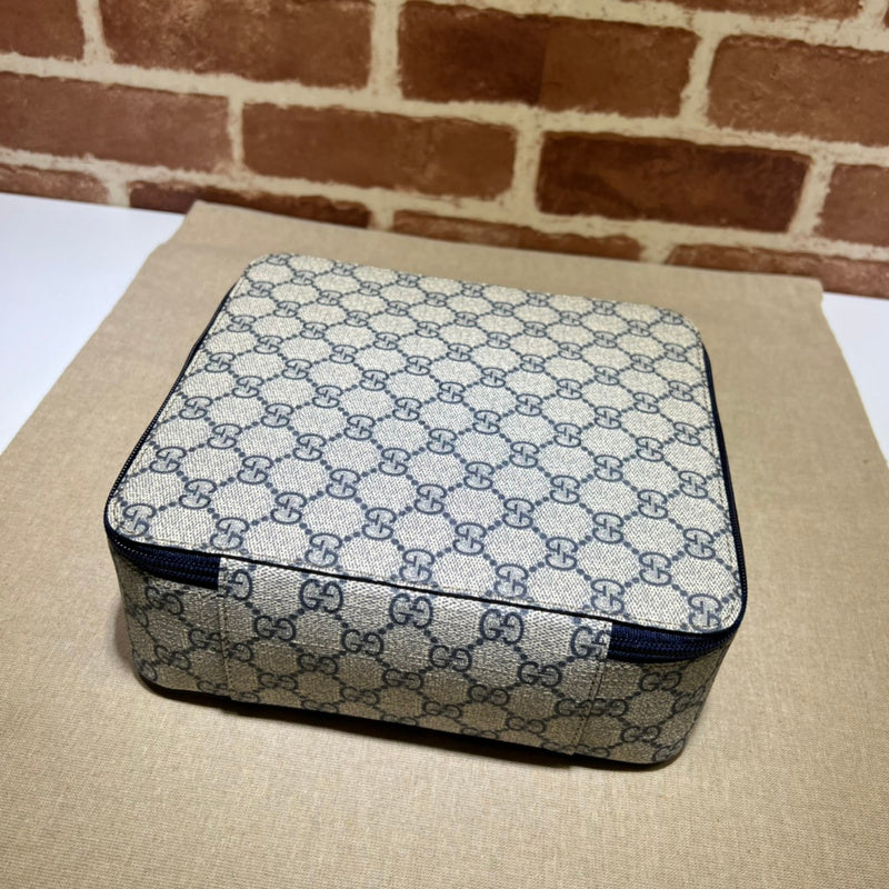 Glami Fashion - GCI Bags - 12459