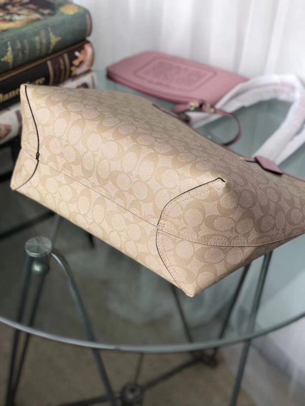 Glami-i CAH Bags - 486