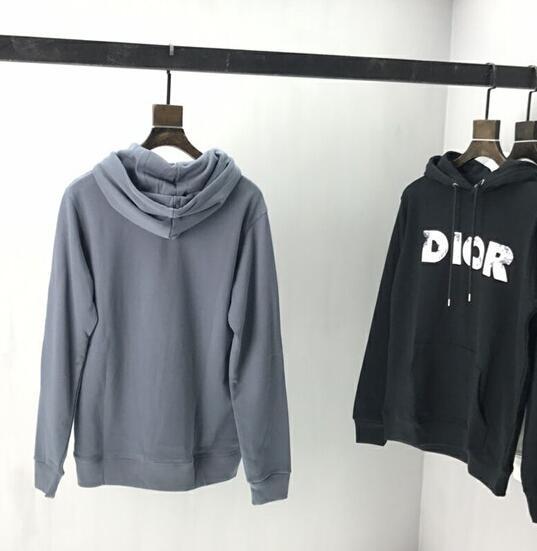 SAMCC - DOR Clothes - 135